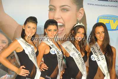 Premiazione Miss Ragusa 8.8.2010 (109).JPG